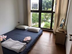 Kovan Regency (D19), Condominium #454800391